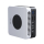 CHUWI Larkbox-X-P-K1 i3-1220P/8GB/256/Win11P - 1568638 - zdjęcie 3